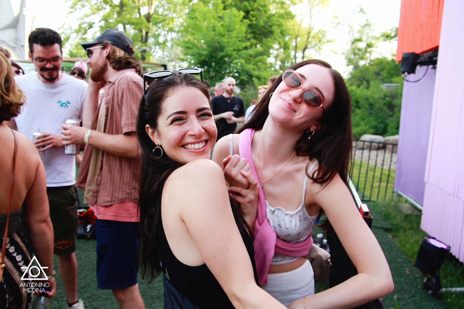 100 IMG 2982